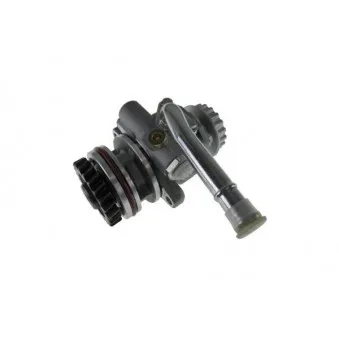 Pompe hydraulique, direction AUTOMEGA 210009210