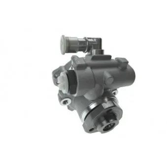 Pompe hydraulique, direction AUTOMEGA 210009610