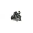 Pompe hydraulique, direction AUTOMEGA 210009610 - Visuel 2