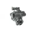 Pompe hydraulique, direction AUTOMEGA 210009610 - Visuel 3