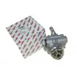 Pompe hydraulique, direction AUTOMEGA 210010610 - Visuel 1