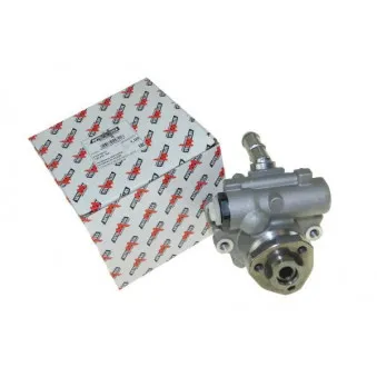 Pompe hydraulique, direction AUTOMEGA 210010610