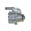 Pompe hydraulique, direction AUTOMEGA 210010610 - Visuel 2