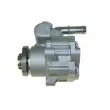 Pompe hydraulique, direction AUTOMEGA 210010610 - Visuel 3