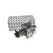 Pompe hydraulique, direction AUTOMEGA 210010710 - Visuel 1