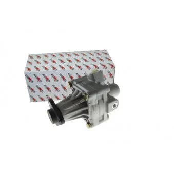 Pompe hydraulique, direction AUTOMEGA 210010710