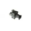 Pompe hydraulique, direction AUTOMEGA 210010710 - Visuel 2