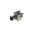 Pompe hydraulique, direction AUTOMEGA 210010710 - Visuel 3