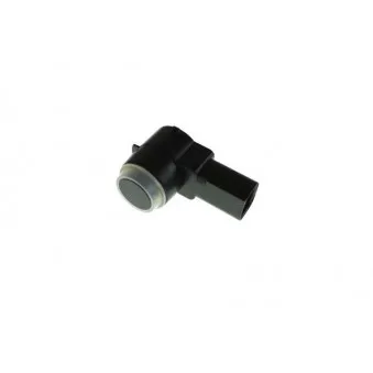 Capteur, parctronic AUTOMEGA 210060410