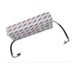 Durite de radiateur AUTOMEGA 210062410 - Visuel 1
