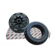 Coupelle de suspension AUTOMEGA 210277010 - Visuel 1