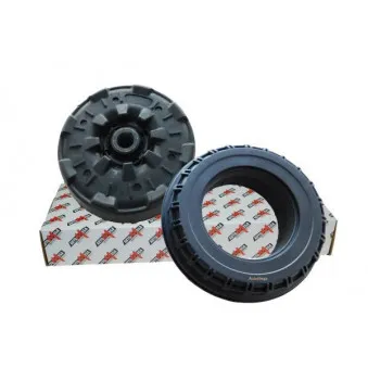 Coupelle de suspension AUTOMEGA 210277010