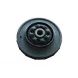Coupelle de suspension AUTOMEGA 210277010 - Visuel 2