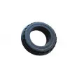 Coupelle de suspension AUTOMEGA 210277010 - Visuel 3