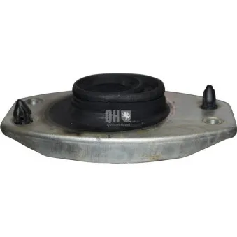 Coupelle de suspension JP GROUP 3342300100