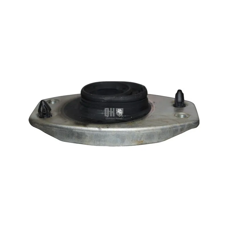 Coupelle de suspension JP GROUP 3342300100