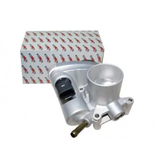 Corps papillon AUTOMEGA 210785810