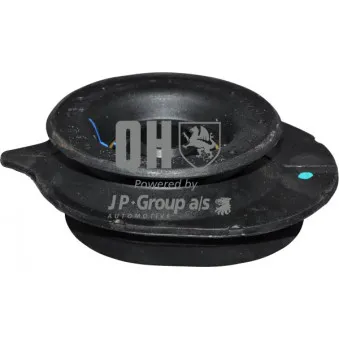 Coupelle de suspension JP GROUP 3342400500
