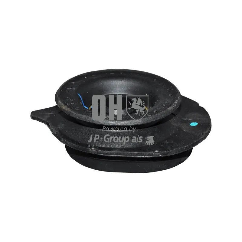 Coupelle de suspension JP GROUP 3342400500