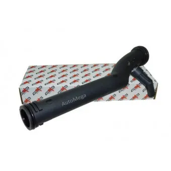 Tuyauterie du réfrigérant AUTOMEGA 247325110