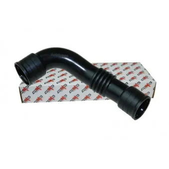Flexible, aération de la housse de culasse AUTOMEGA 247331110