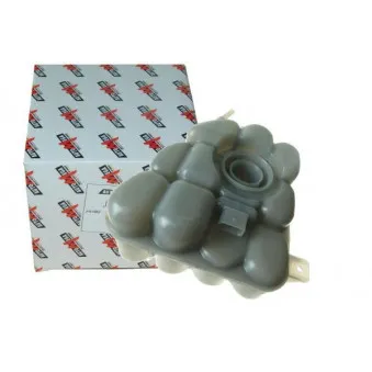 Vase d'expansion, liquide de refroidissement AUTOMEGA