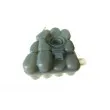 Vase d'expansion, liquide de refroidissement AUTOMEGA 247367010 - Visuel 2