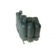 Vase d'expansion, liquide de refroidissement AUTOMEGA 247367010 - Visuel 3