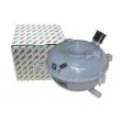 Vase d'expansion, liquide de refroidissement AUTOMEGA 247367410 - Visuel 1
