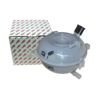 Vase d'expansion, liquide de refroidissement AUTOMEGA 247367410