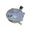Vase d'expansion, liquide de refroidissement AUTOMEGA 247367410 - Visuel 2