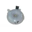 Vase d'expansion, liquide de refroidissement AUTOMEGA 247367410 - Visuel 3
