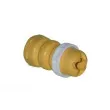 Butée élastique, suspension AUTOMEGA 247390510 - Visuel 3