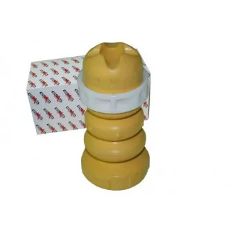 Butée élastique, suspension AUTOMEGA 247390610