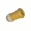 Butée élastique, suspension AUTOMEGA 247390610 - Visuel 3
