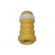 Butée élastique, suspension AUTOMEGA 247391110 - Visuel 2