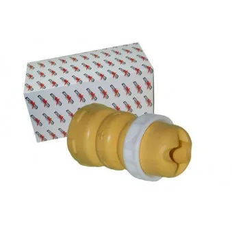Butée élastique, suspension AUTOMEGA 247391610