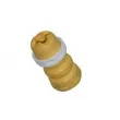 Butée élastique, suspension AUTOMEGA 247391610 - Visuel 2