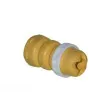 Butée élastique, suspension AUTOMEGA 247391610 - Visuel 3