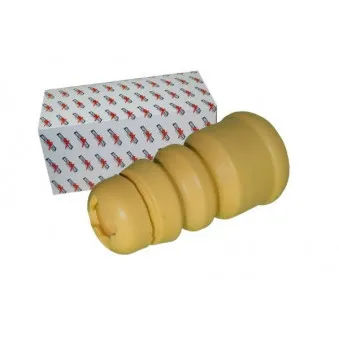 Butée élastique, suspension AUTOMEGA 247432410