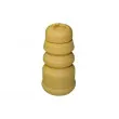 Butée élastique, suspension AUTOMEGA 247432410 - Visuel 2