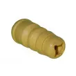 Butée élastique, suspension AUTOMEGA 247432410 - Visuel 3
