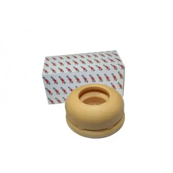 Butée élastique, suspension AUTOMEGA 247638710