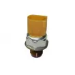 Capteur, pression de carburant AUTOMEGA 248299610 - Visuel 2