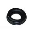 Roulement, coupelle de suspension AUTOMEGA 271694910 - Visuel 3
