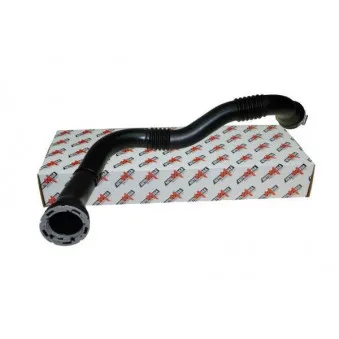 Tuyau d'aspiration, alimentation d'air AUTOMEGA 271793310