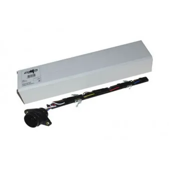 Raccord, injecteur AUTOMEGA 271820210