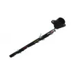 Raccord, injecteur AUTOMEGA 271820210 - Visuel 2