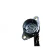 Raccord, injecteur AUTOMEGA 271820210 - Visuel 3