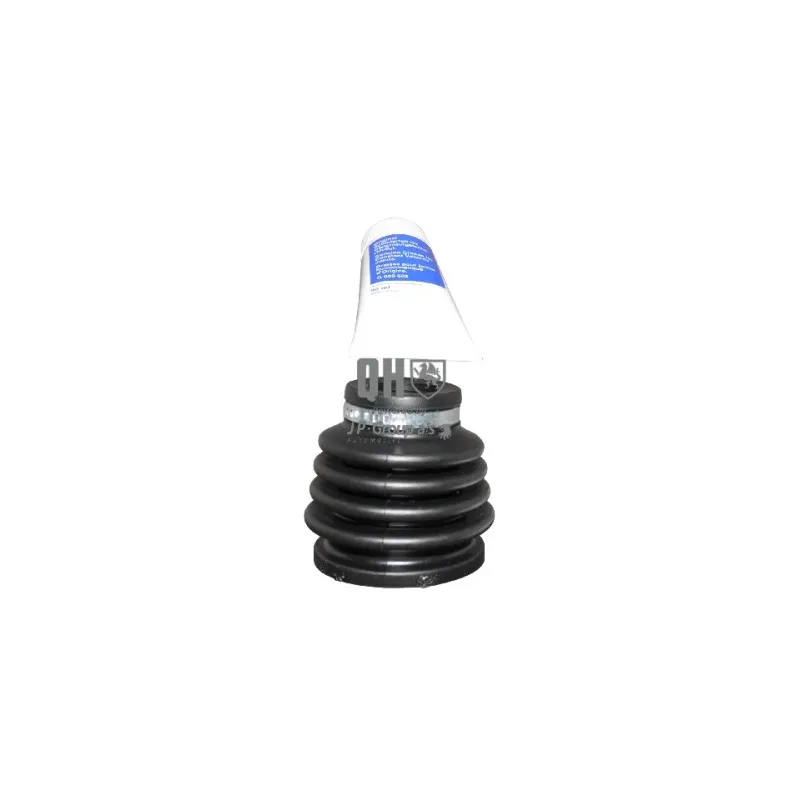 Soufflets de cardan avant JP GROUP 3343700610